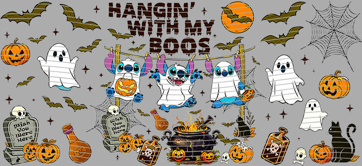 16oz Halloween-J12-3865